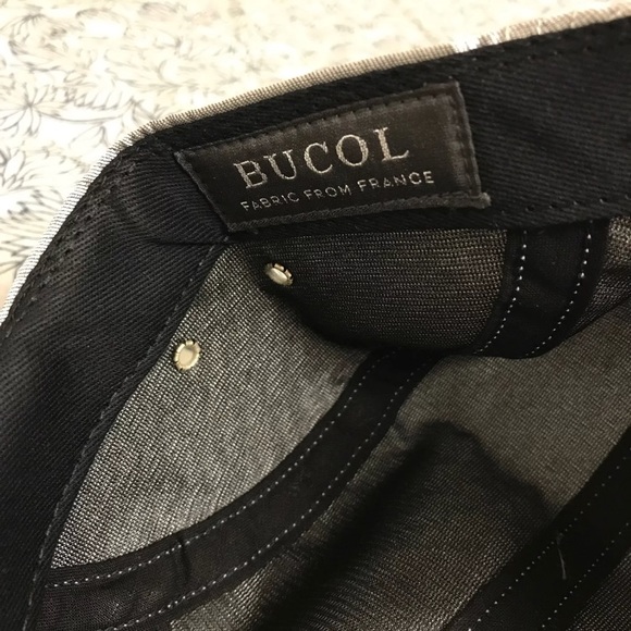 BRAND NEW AUTHENTIC Supreme Silk 5 Panel Cap - Picture 3 of 3